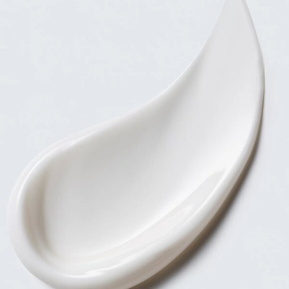 ESTEE LAUDER Perfectly Clean Cream Cleanser Mask (NEW & SEALED!) - Picture 2 of 3